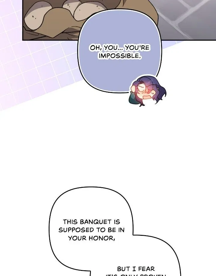 Satan’s Bride Chapter 191 – Page 59