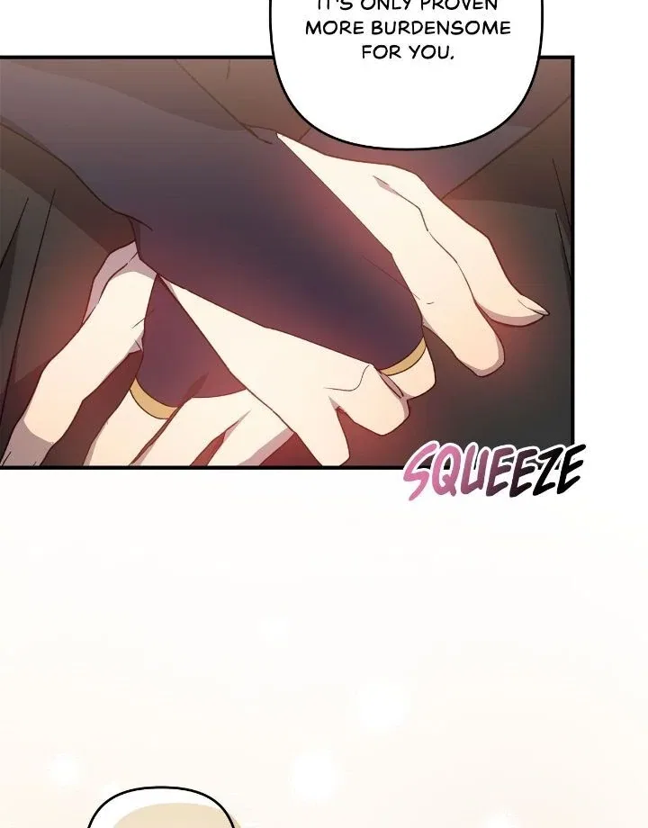 Satan’s Bride Chapter 191 – Page 60