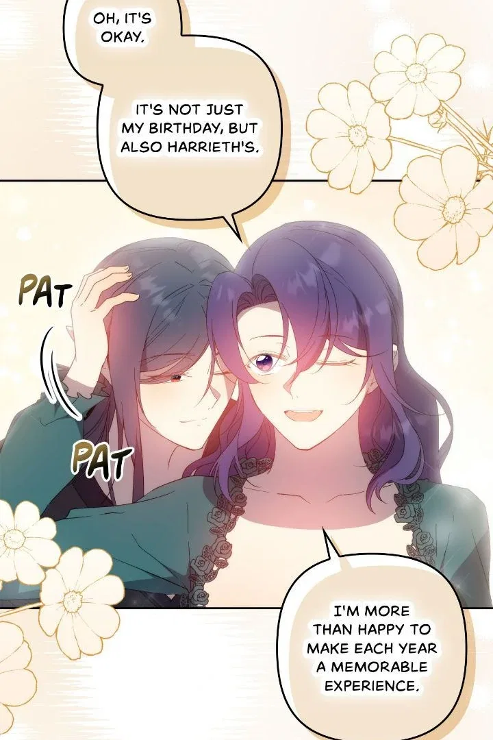 Satan’s Bride Chapter 191 – Page 61