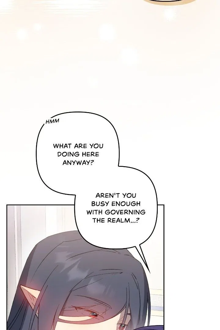 Satan’s Bride Chapter 191 – Page 62