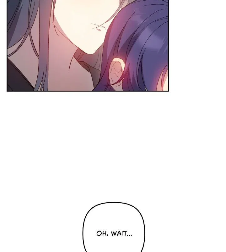 Satan’s Bride Chapter 191 – Page 63