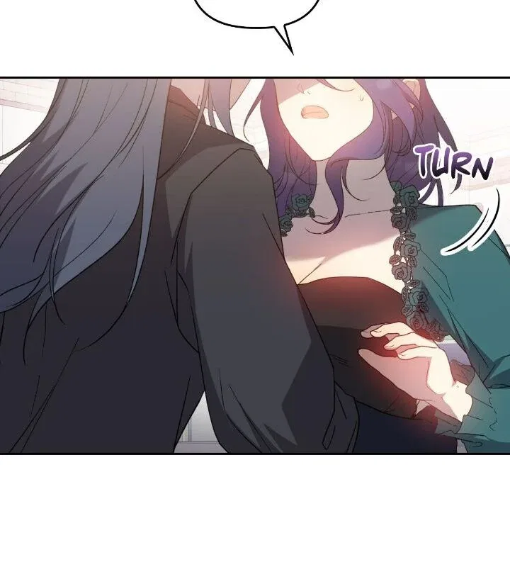 Satan’s Bride Chapter 191 – Page 64