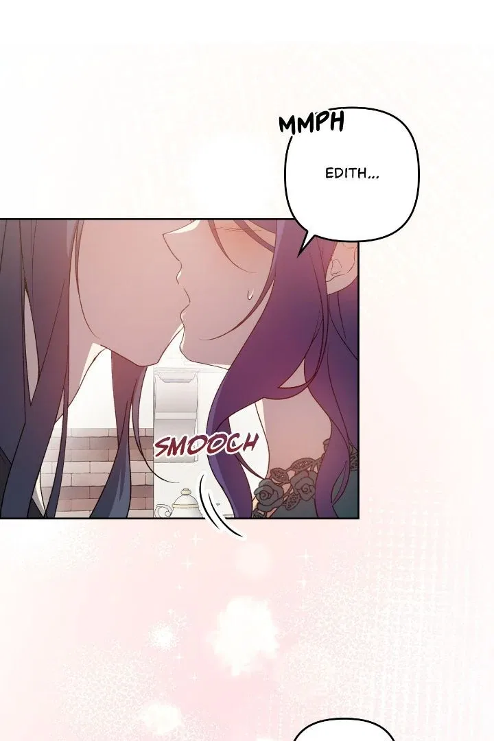 Satan’s Bride Chapter 191 – Page 65