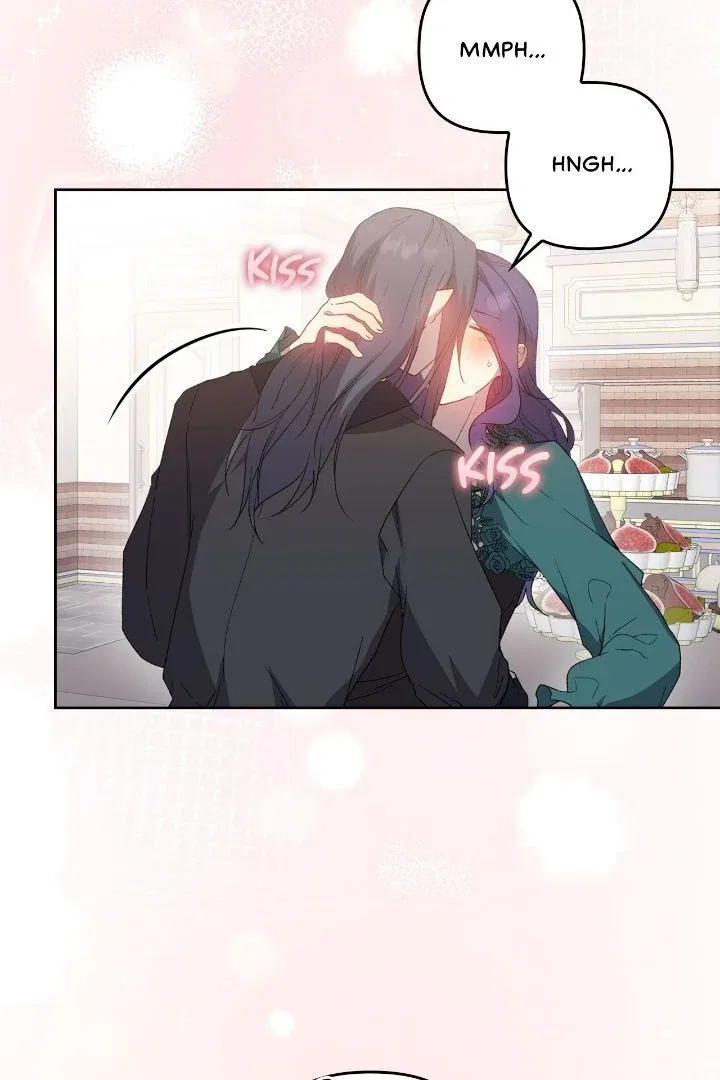 Satan’s Bride Chapter 191 – Page 66