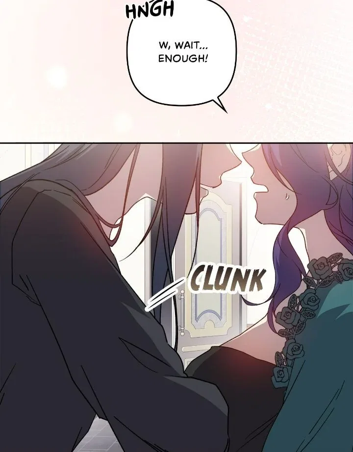 Satan’s Bride Chapter 191 – Page 67