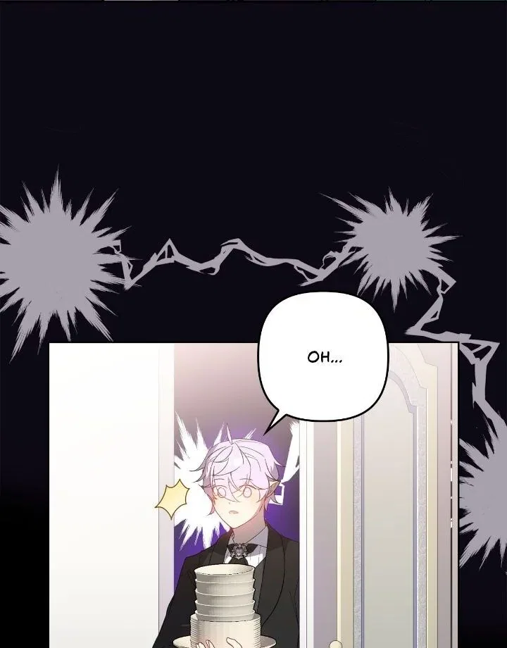 Satan’s Bride Chapter 191 – Page 68