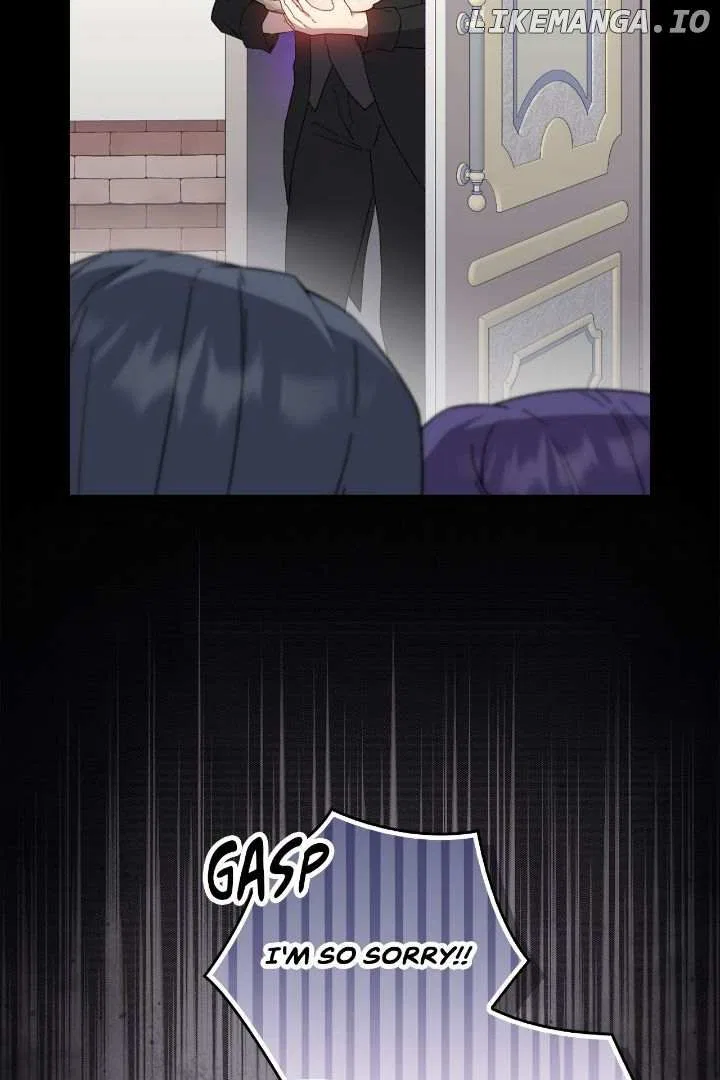 Satan’s Bride Chapter 191 – Page 69