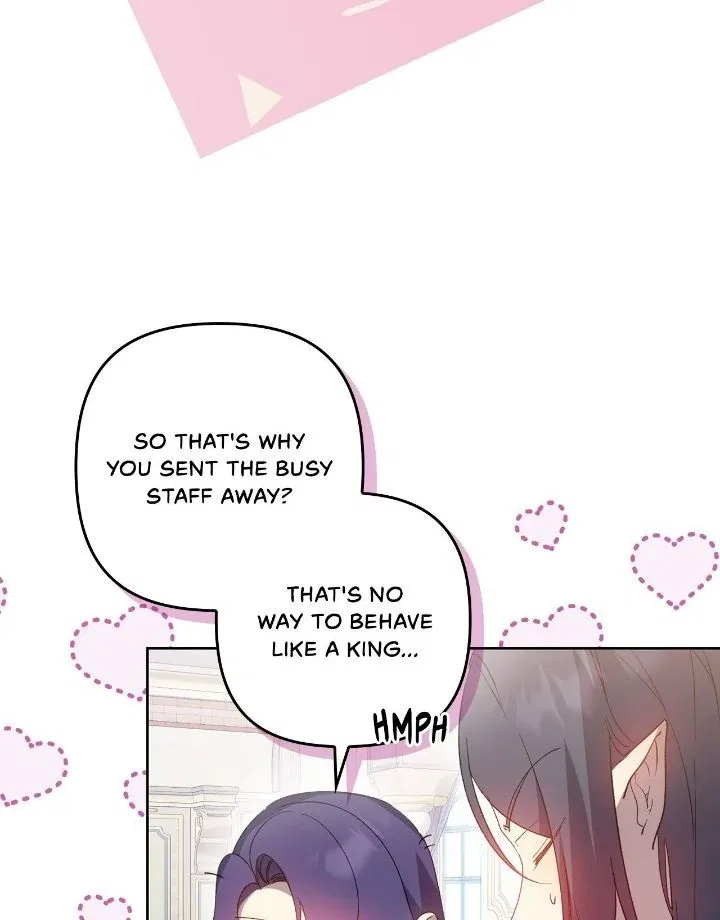Satan’s Bride Chapter 191 – Page 72