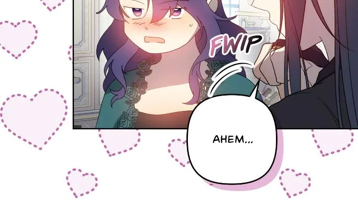 Satan’s Bride Chapter 191 – Page 73