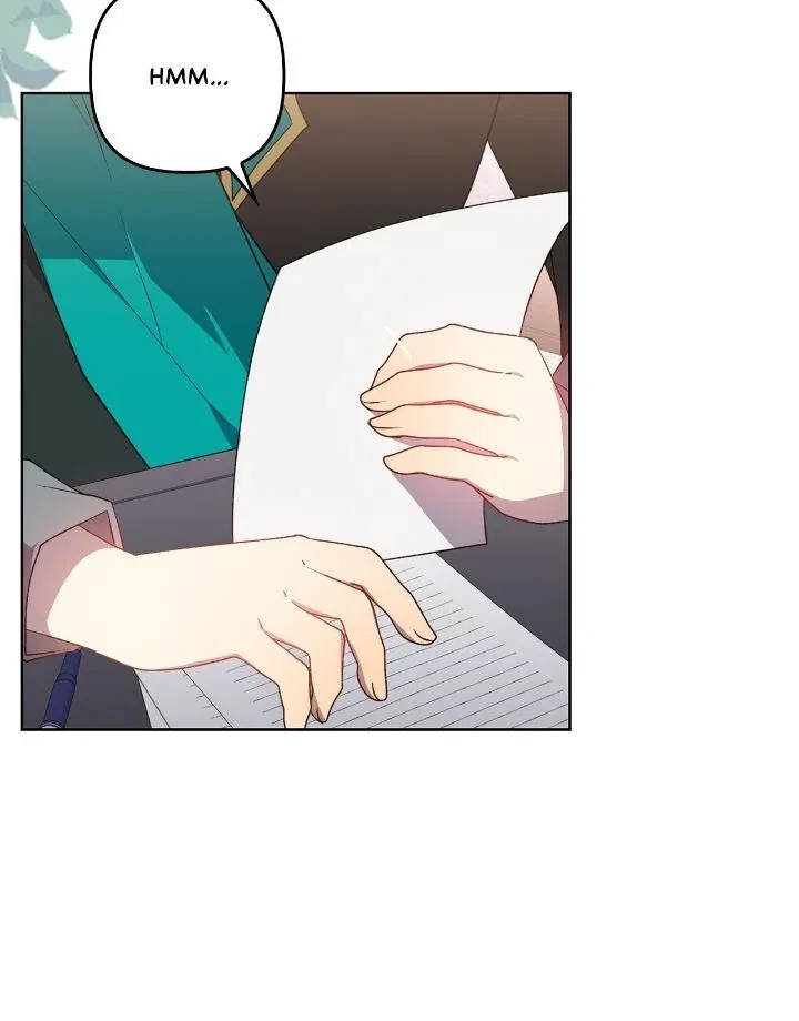 Satan’s Bride Chapter 191 – Page 76