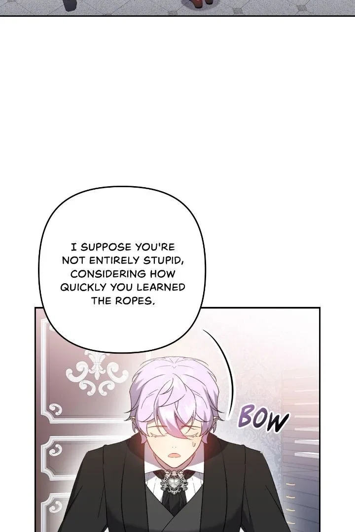 Satan’s Bride Chapter 191 – Page 78