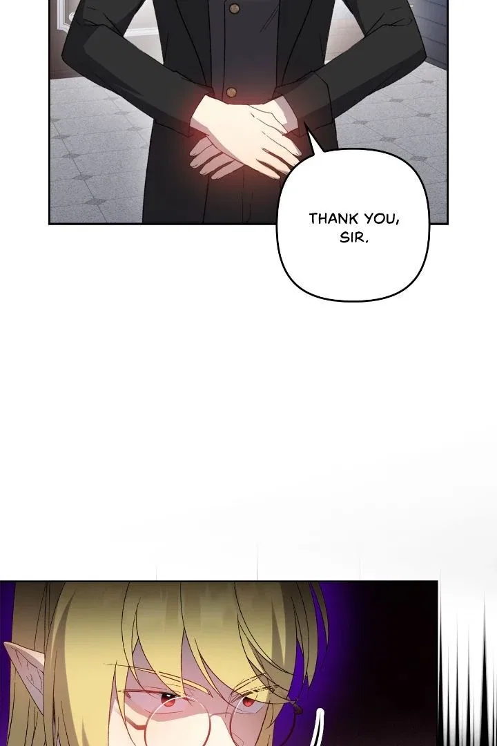 Satan’s Bride Chapter 191 – Page 79