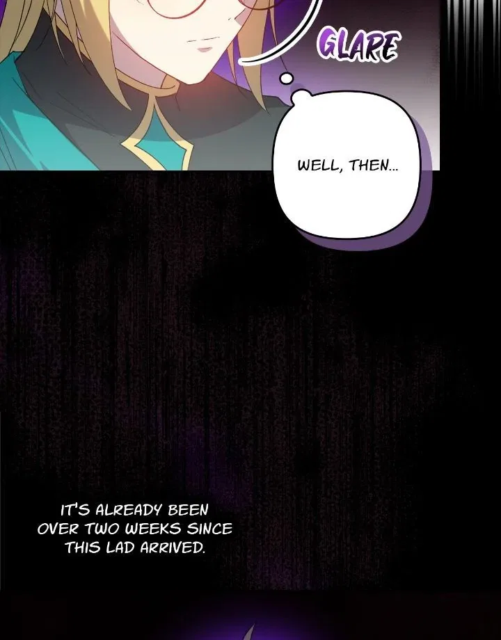 Satan’s Bride Chapter 191 – Page 80