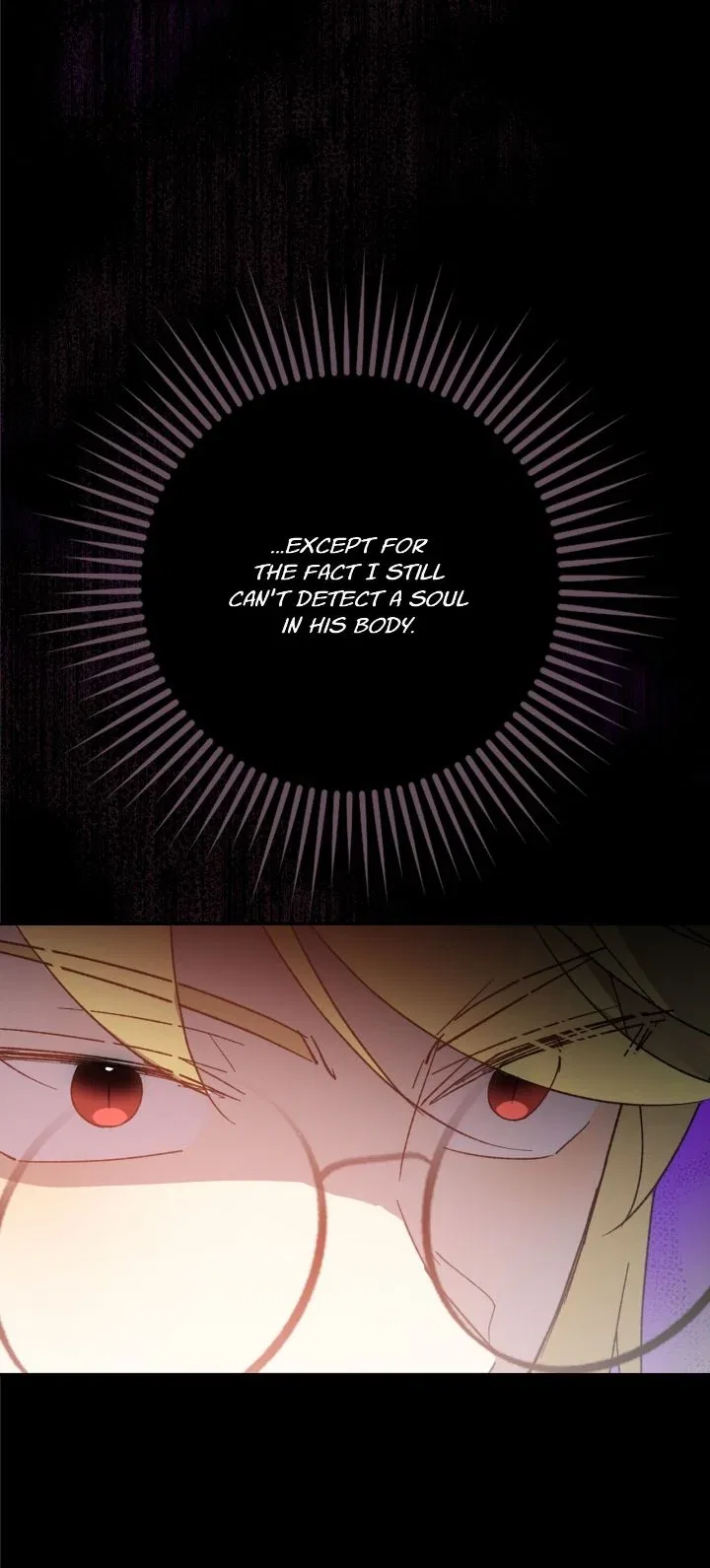 Satan’s Bride Chapter 191 – Page 82