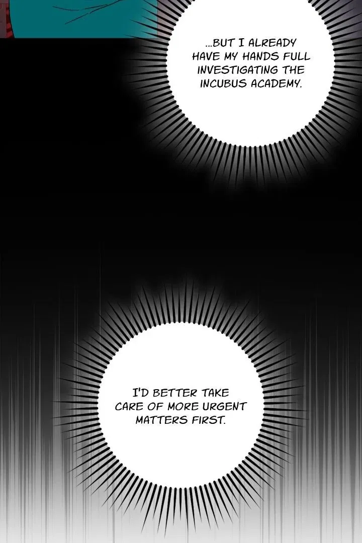Satan’s Bride Chapter 191 – Page 84