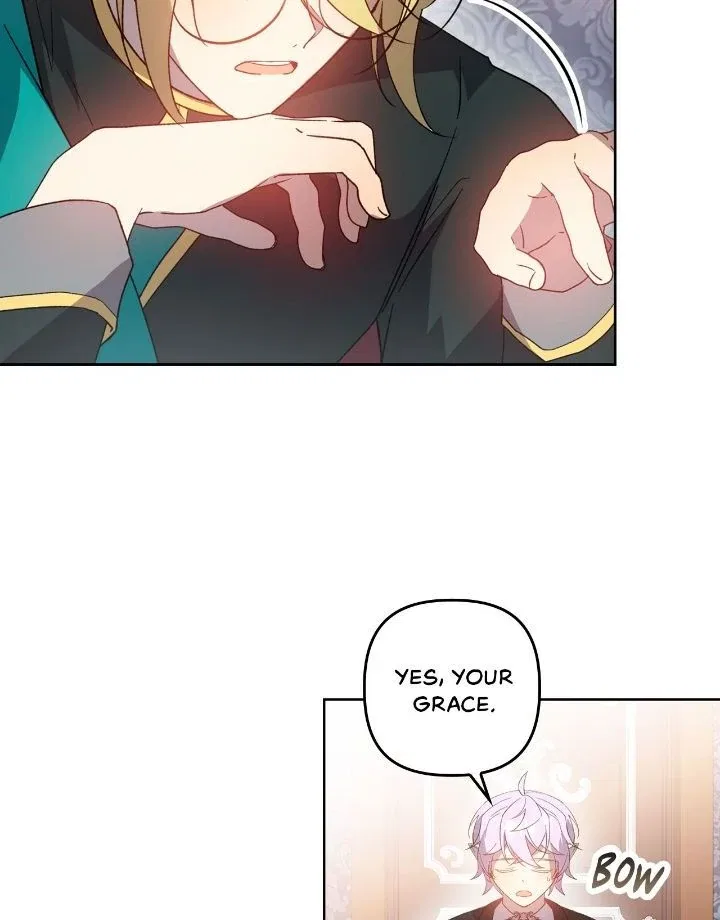 Satan’s Bride Chapter 191 – Page 86