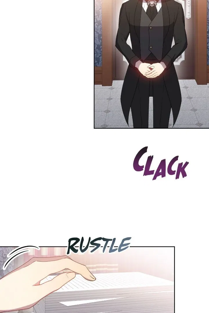 Satan’s Bride Chapter 191 – Page 87