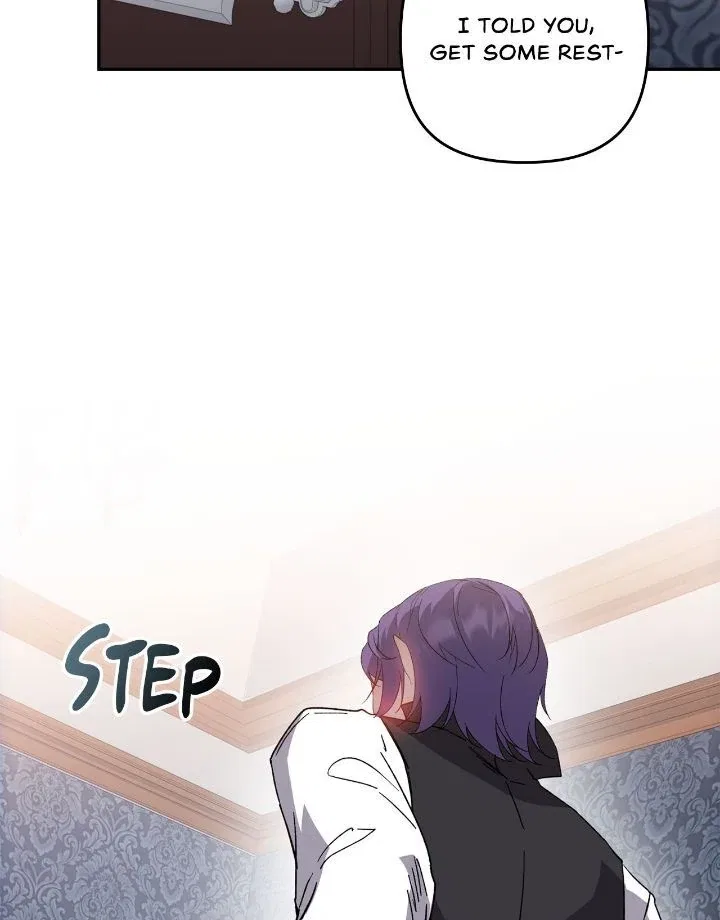 Satan’s Bride Chapter 191 – Page 89