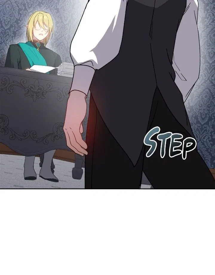Satan’s Bride Chapter 191 – Page 90