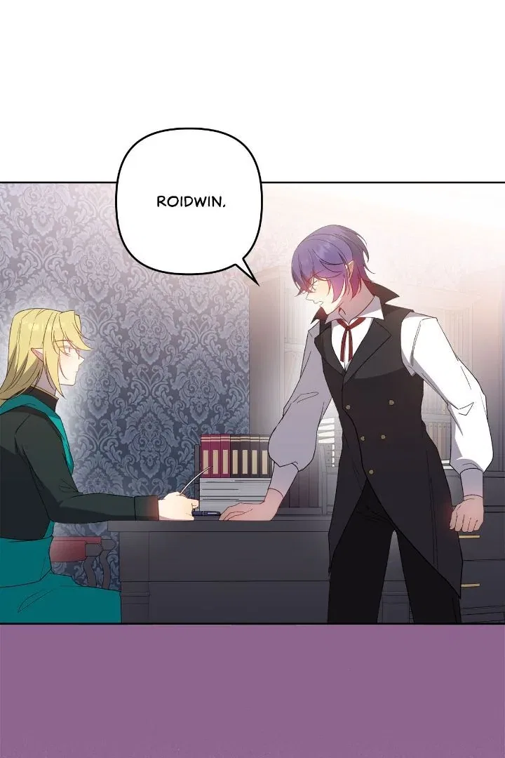 Satan’s Bride Chapter 191 – Page 91