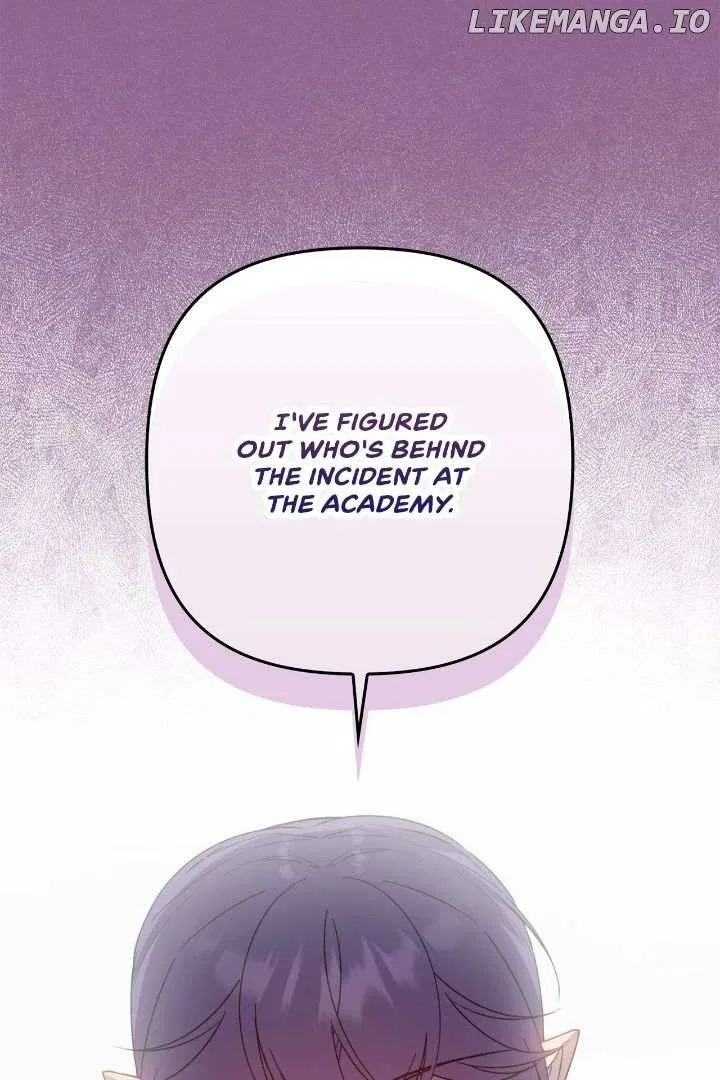 Satan’s Bride Chapter 191 – Page 92