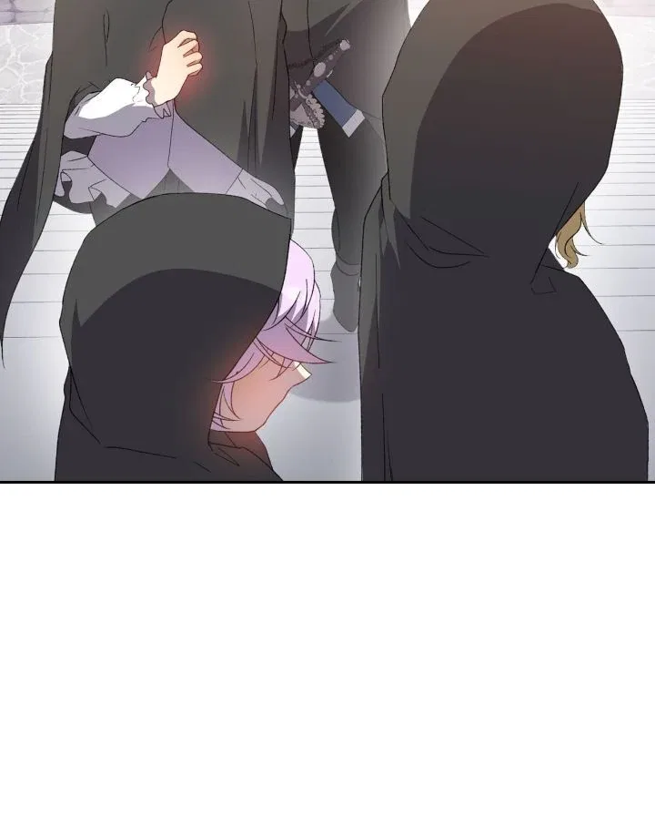 Satan’s Bride Chapter 190 – Page 3