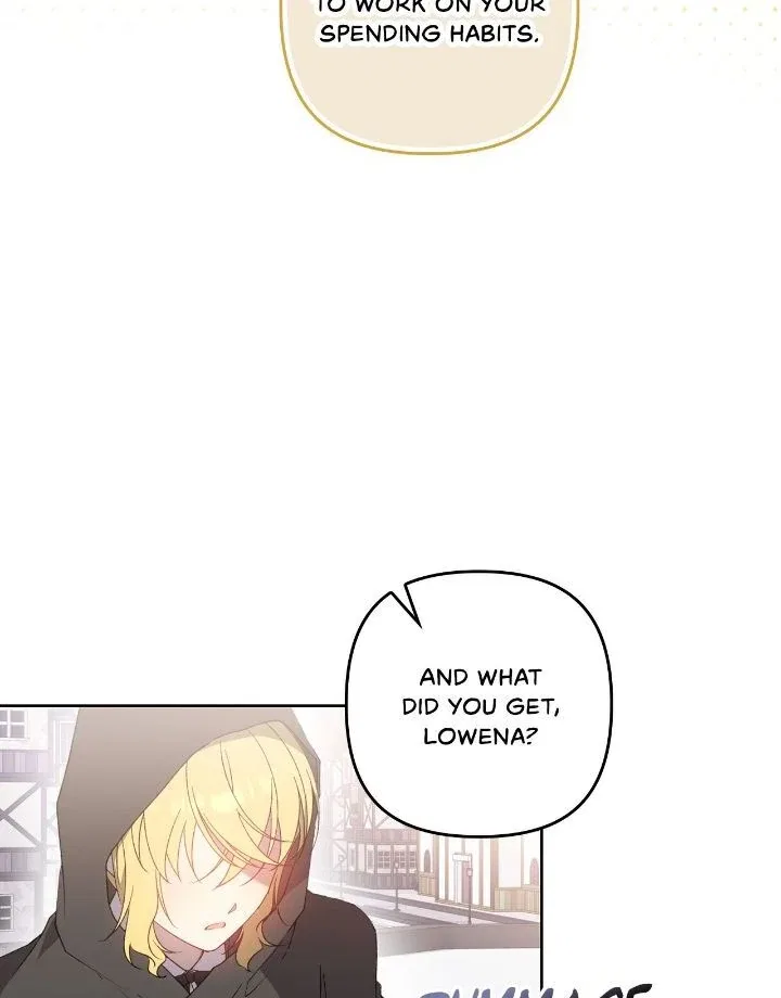 Satan’s Bride Chapter 190 – Page 8