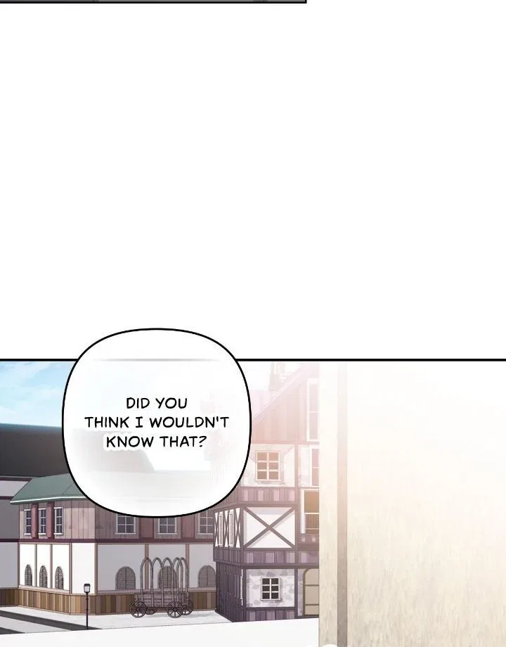 Satan’s Bride Chapter 190 – Page 12