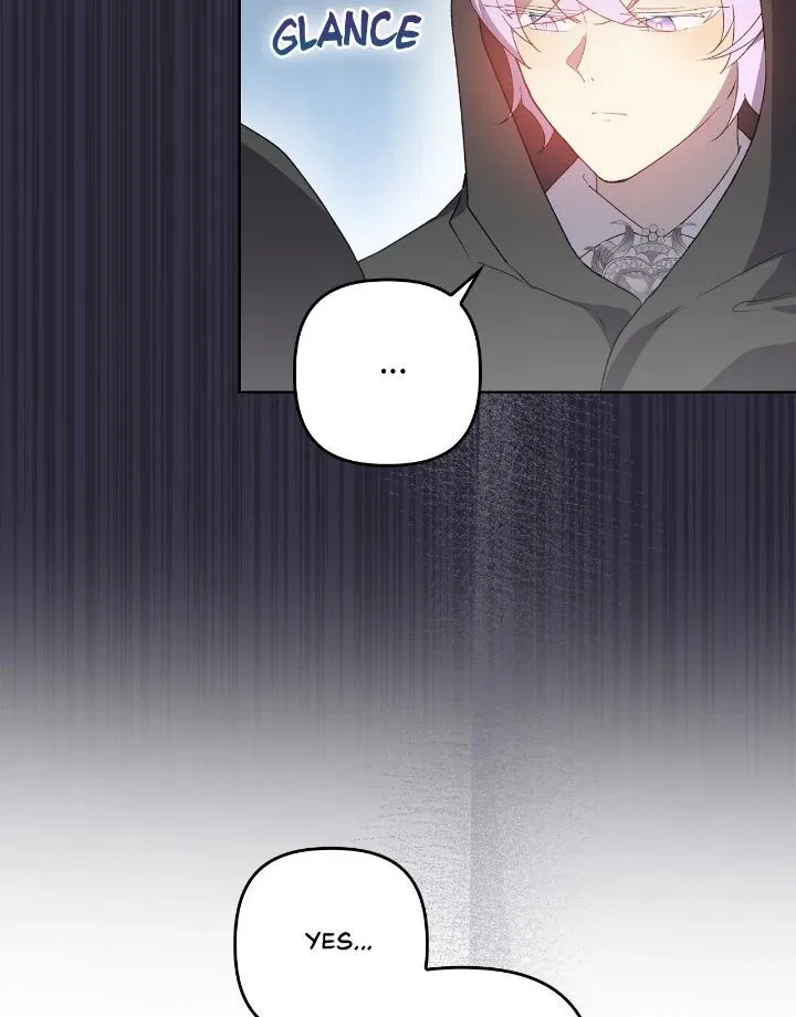 Satan’s Bride Chapter 190 – Page 16