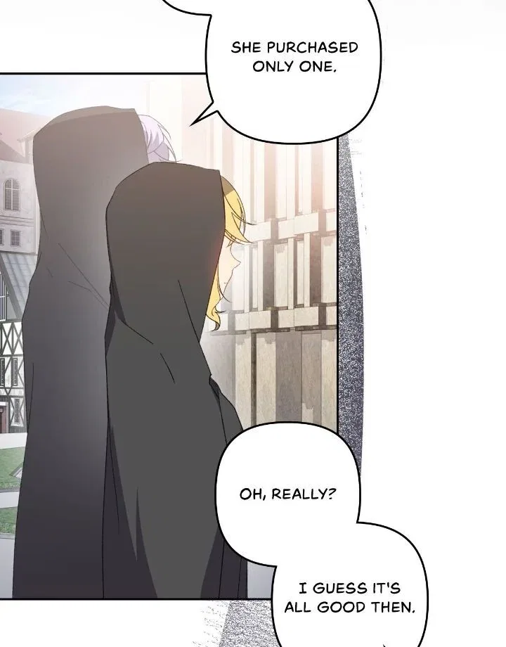 Satan’s Bride Chapter 190 – Page 17