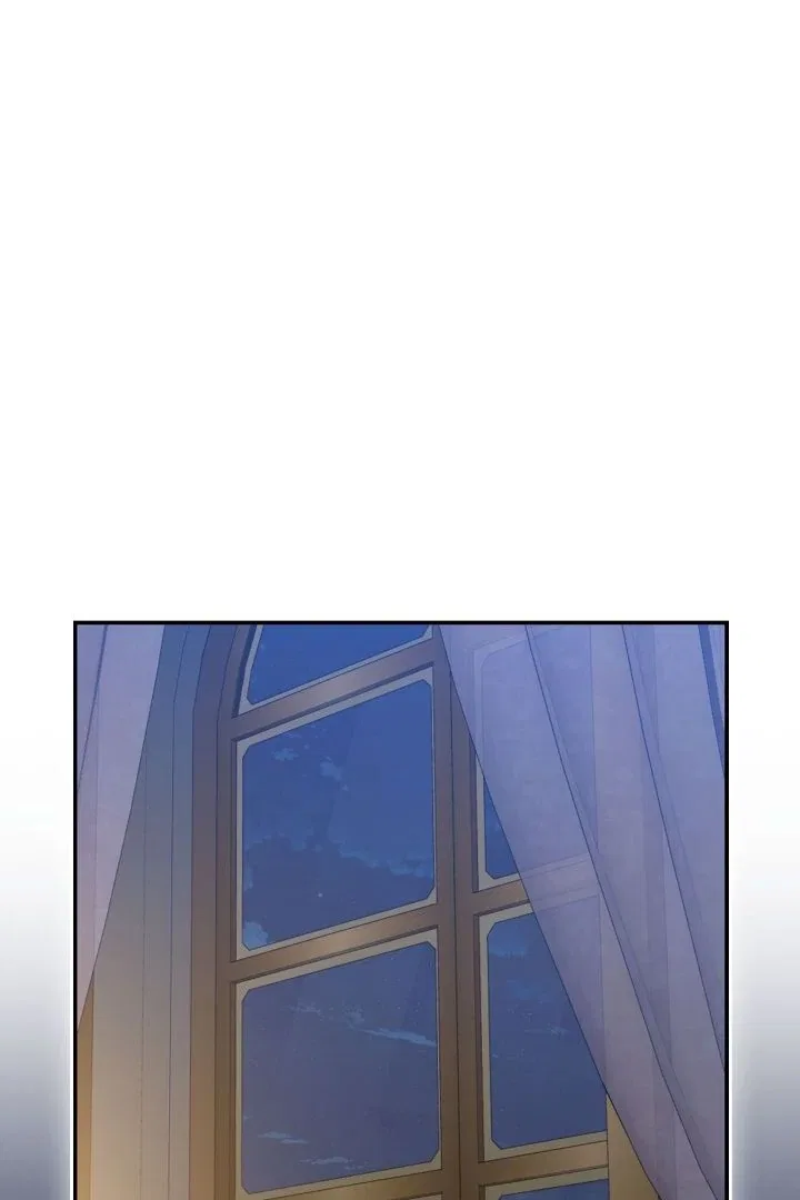 Satan’s Bride Chapter 190 – Page 20