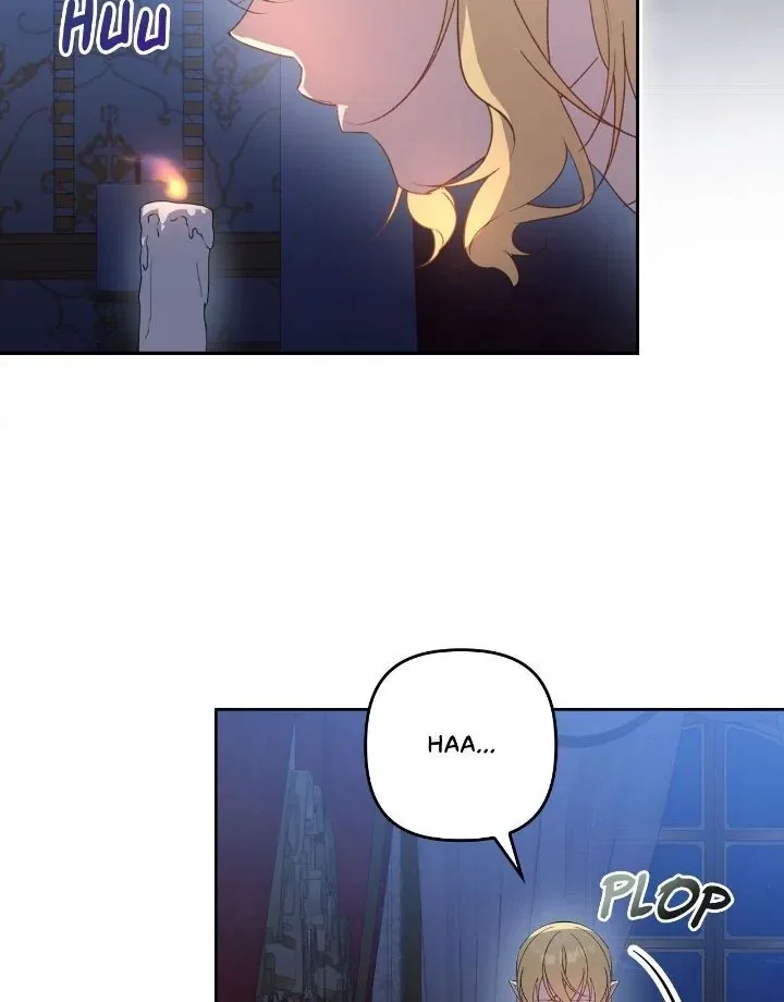 Satan’s Bride Chapter 190 – Page 22