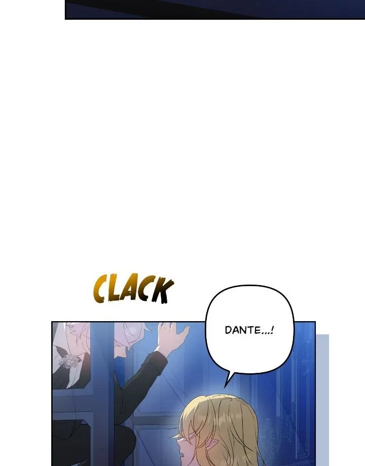 Satan’s Bride Chapter 190 – Page 25