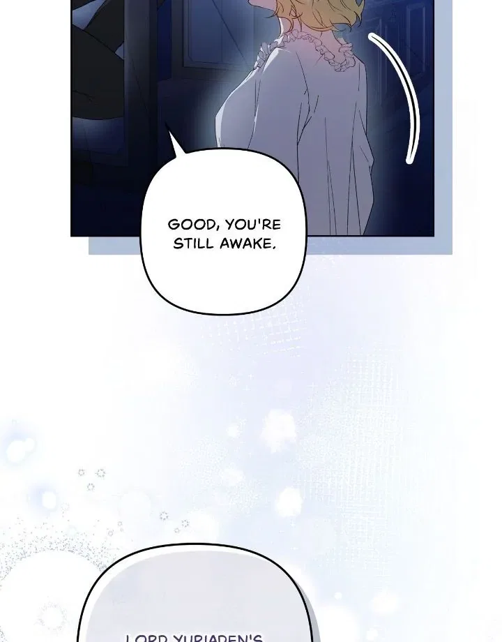 Satan’s Bride Chapter 190 – Page 26
