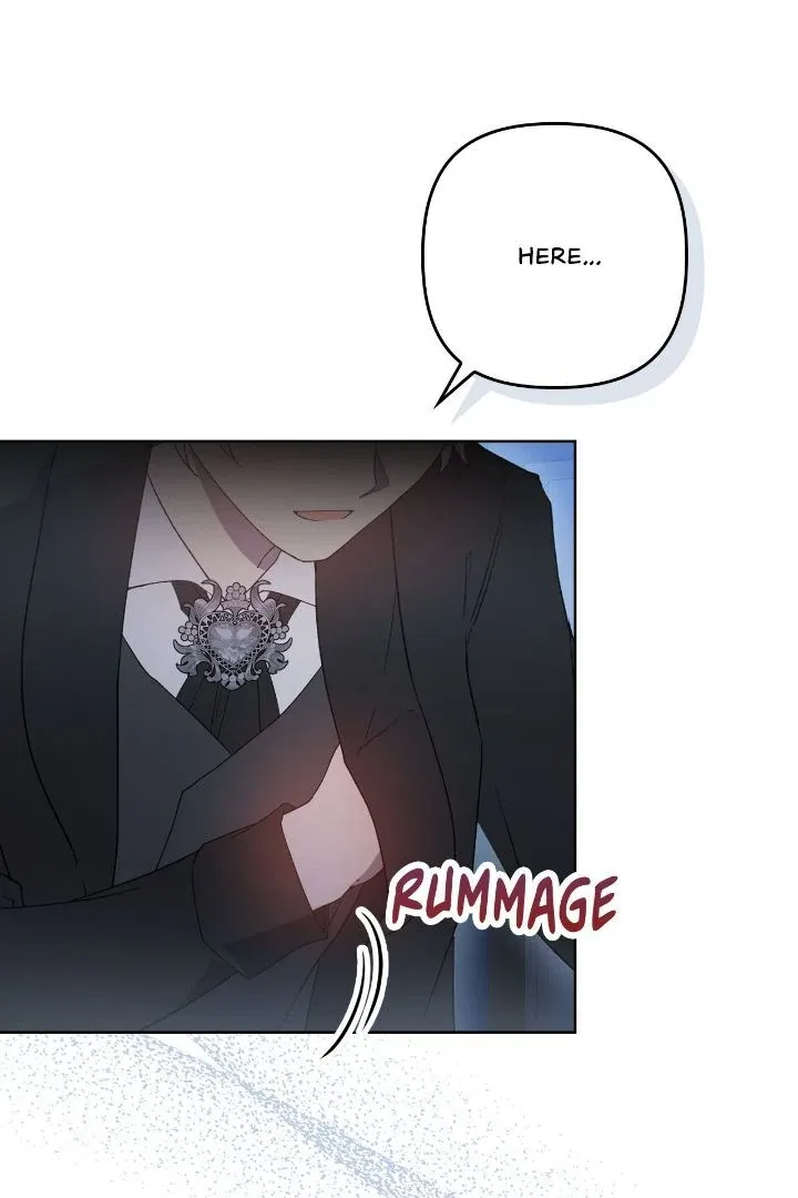 Satan’s Bride Chapter 190 – Page 28