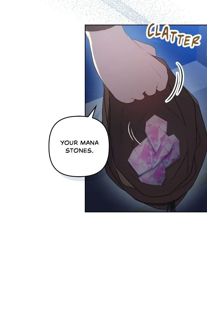 Satan’s Bride Chapter 190 – Page 29