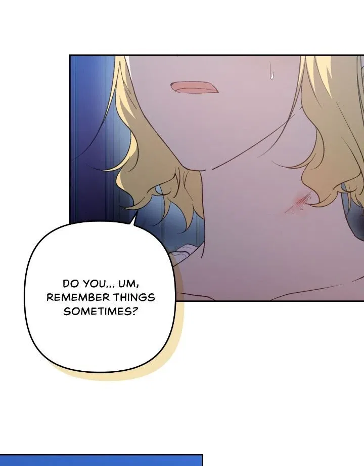 Satan’s Bride Chapter 190 – Page 35