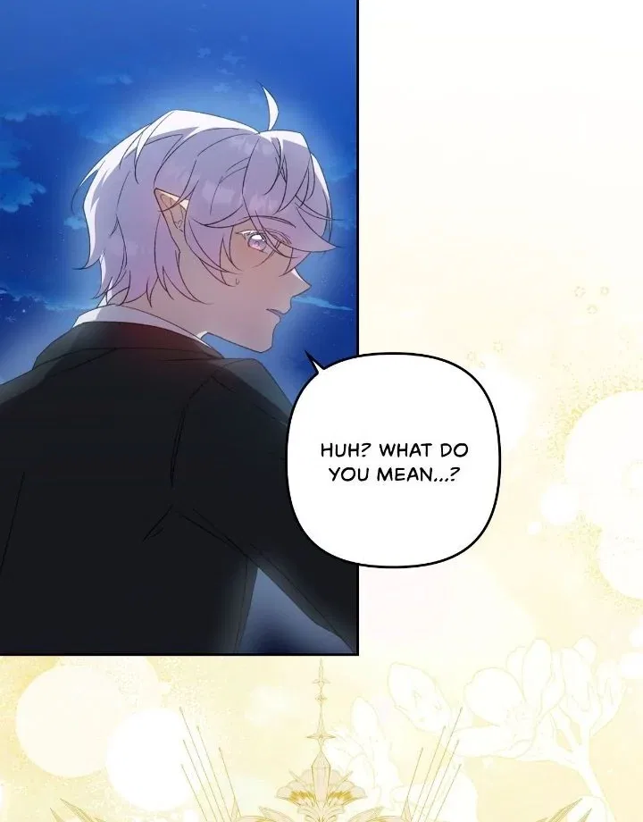 Satan’s Bride Chapter 190 – Page 36