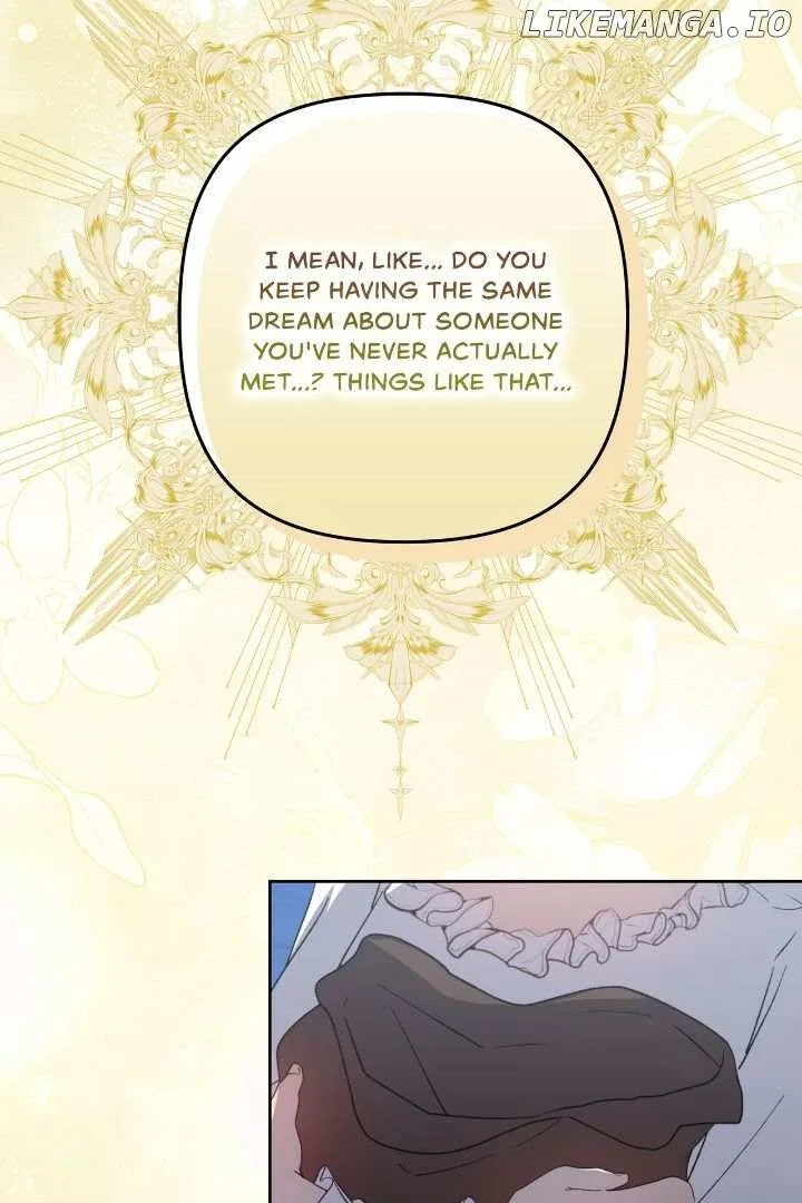 Satan’s Bride Chapter 190 – Page 37