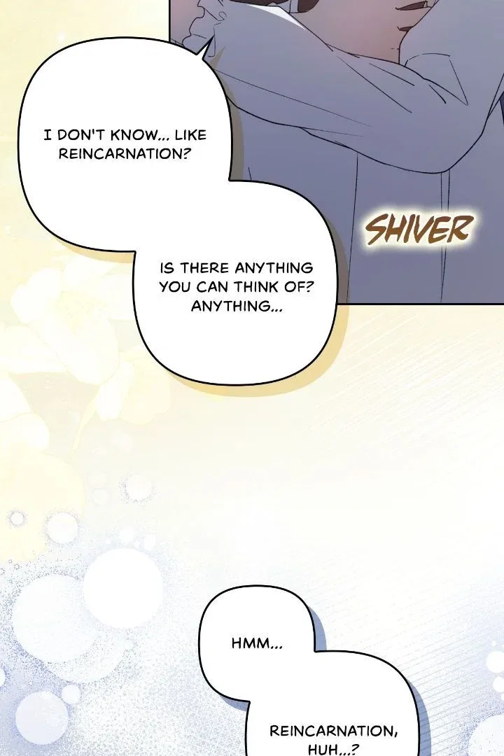 Satan’s Bride Chapter 190 – Page 38