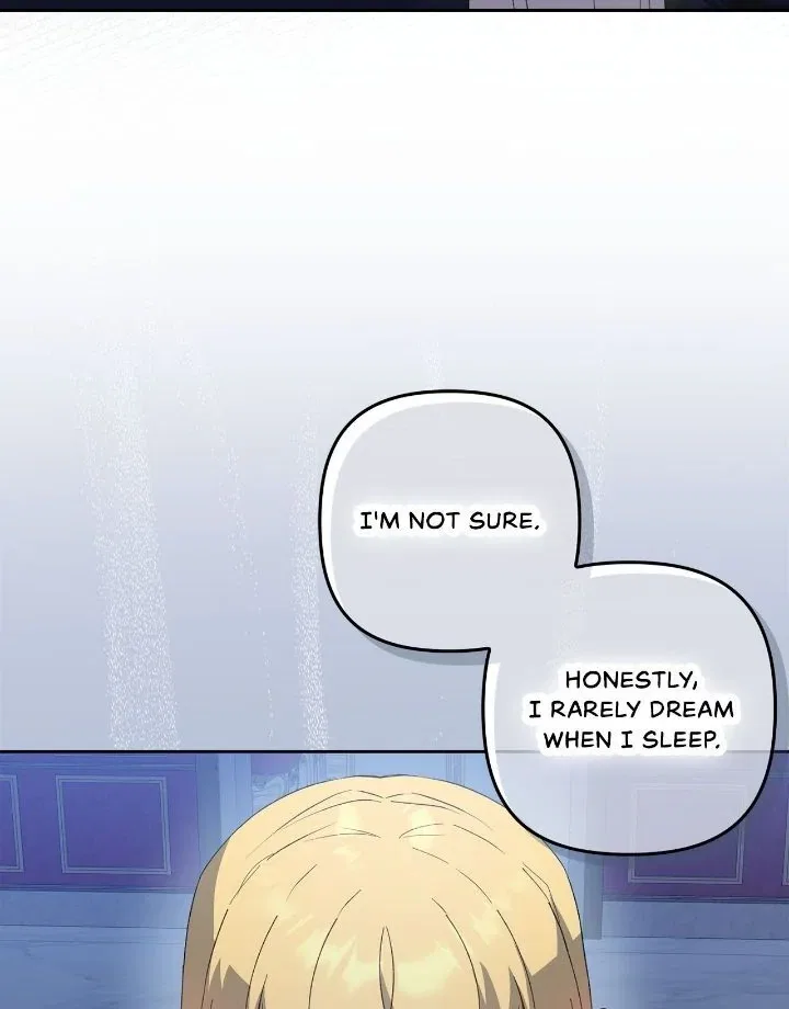 Satan’s Bride Chapter 190 – Page 40