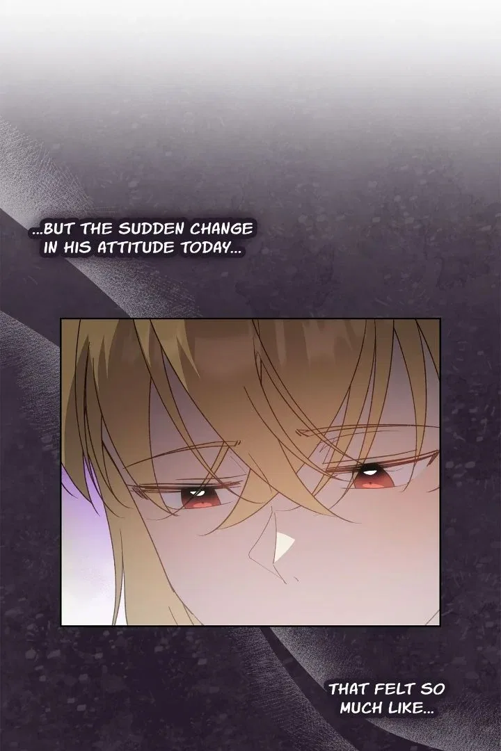 Satan’s Bride Chapter 190 – Page 43