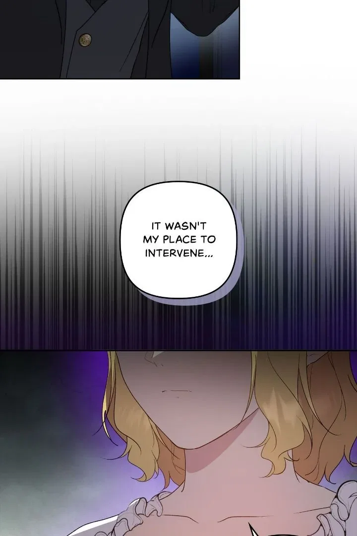 Satan’s Bride Chapter 190 – Page 46