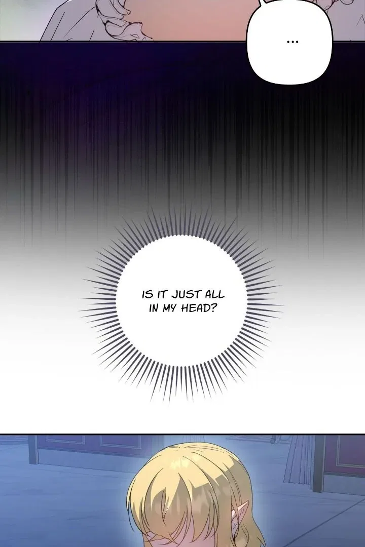 Satan’s Bride Chapter 190 – Page 47