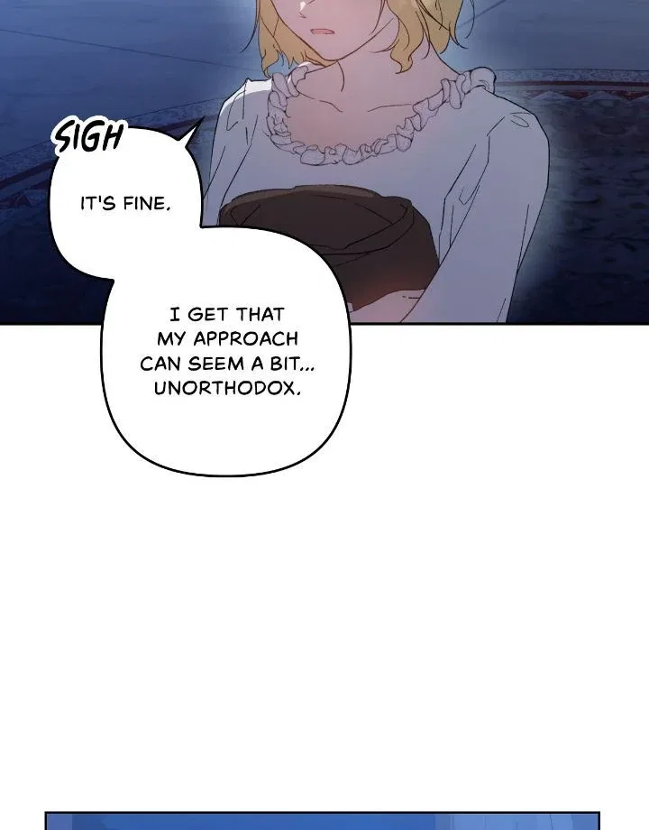 Satan’s Bride Chapter 190 – Page 48