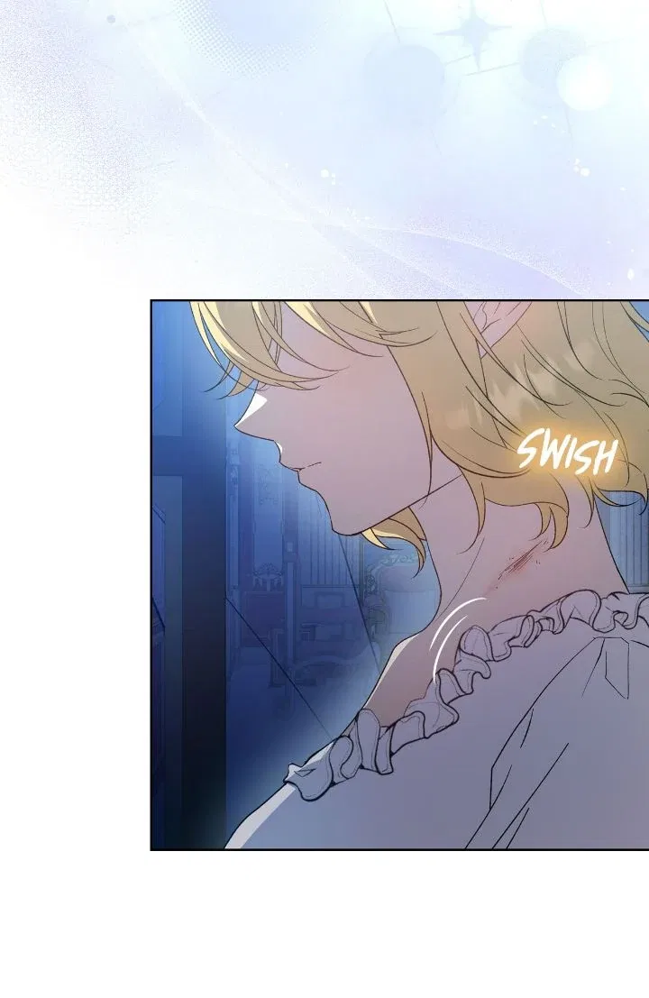 Satan’s Bride Chapter 190 – Page 50