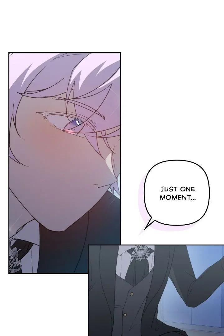 Satan’s Bride Chapter 190 – Page 51