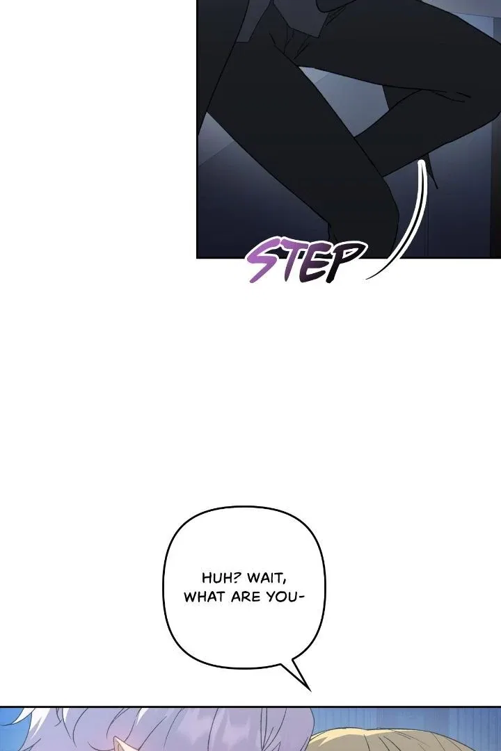 Satan’s Bride Chapter 190 – Page 52