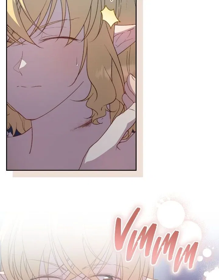 Satan’s Bride Chapter 190 – Page 54