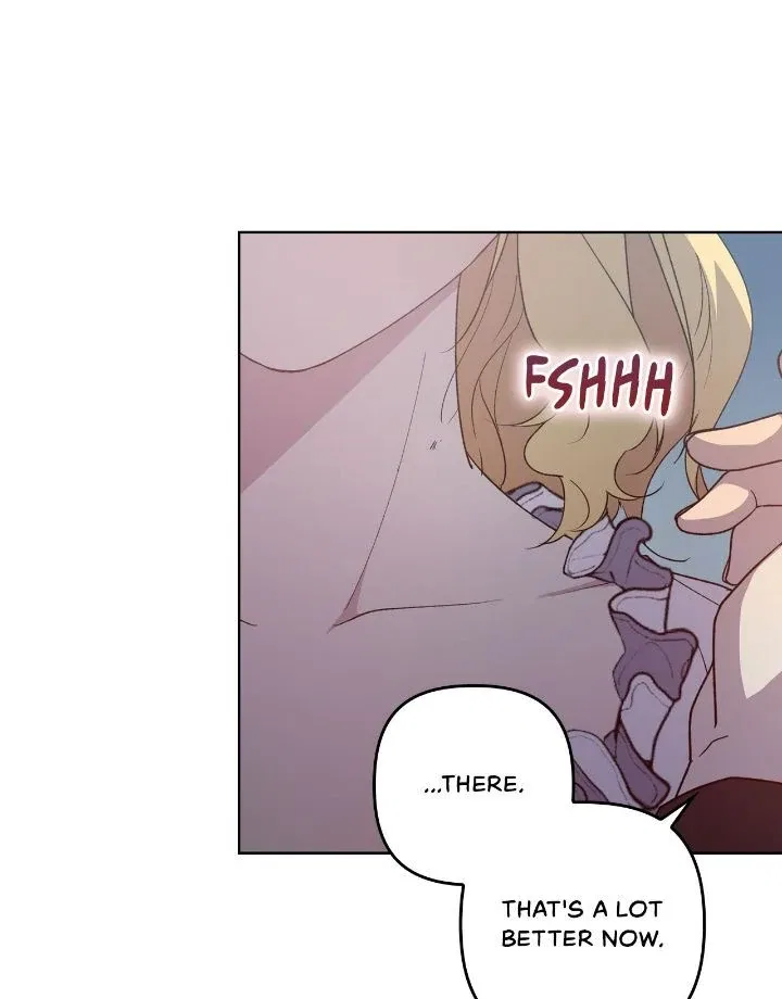 Satan’s Bride Chapter 190 – Page 57